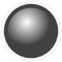 GLSL language integration - Visual Studio Marketplace